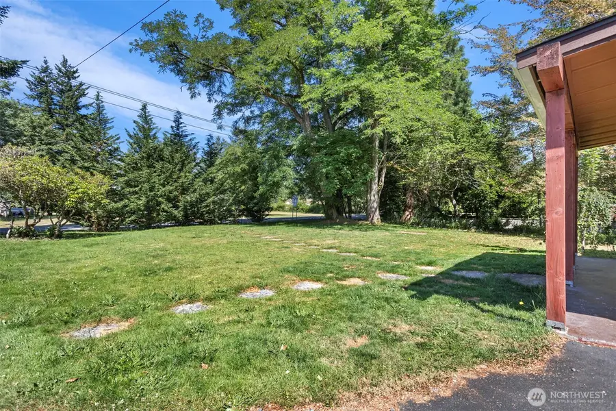 10708 428th Avenue Se, North Bend, WA 98045 - #3
