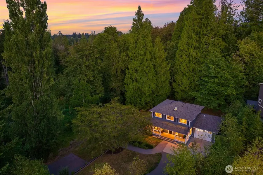 23317 SE 48th Street, Issaquah, WA 98029 - #2