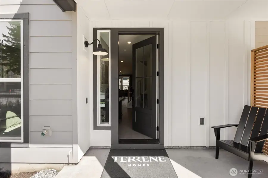 434 222nd Place Se, Sammamish, WA 98074 - #2