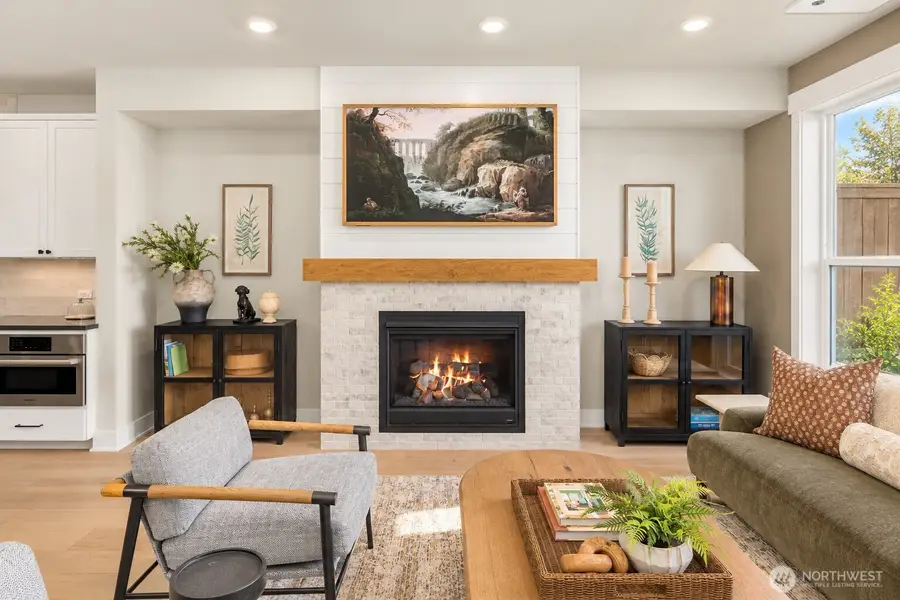 434 222nd Place Se, Sammamish, WA 98074 - #3