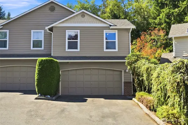 5822 14th Drive W #B, Everett, WA 98203