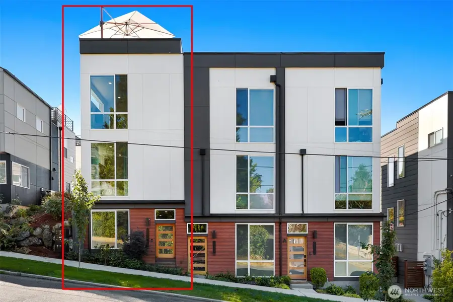 2909 S Dearborn, Seattle, WA 98144 - #2