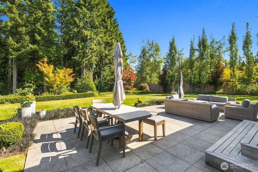 34705 SE Carmichael Loop, Snoqualmie, WA 98065 - #3