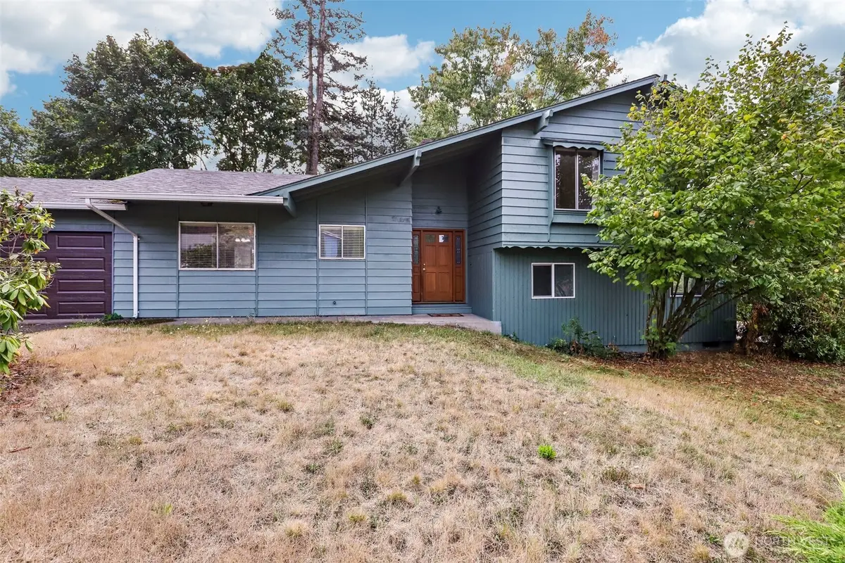 3009 NE 143rd Ave, Vancouver, WA 98682 - #1