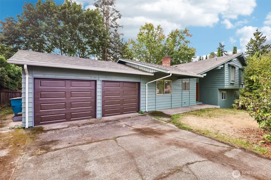 3009 NE 143rd Ave, Vancouver, WA 98682 - #2