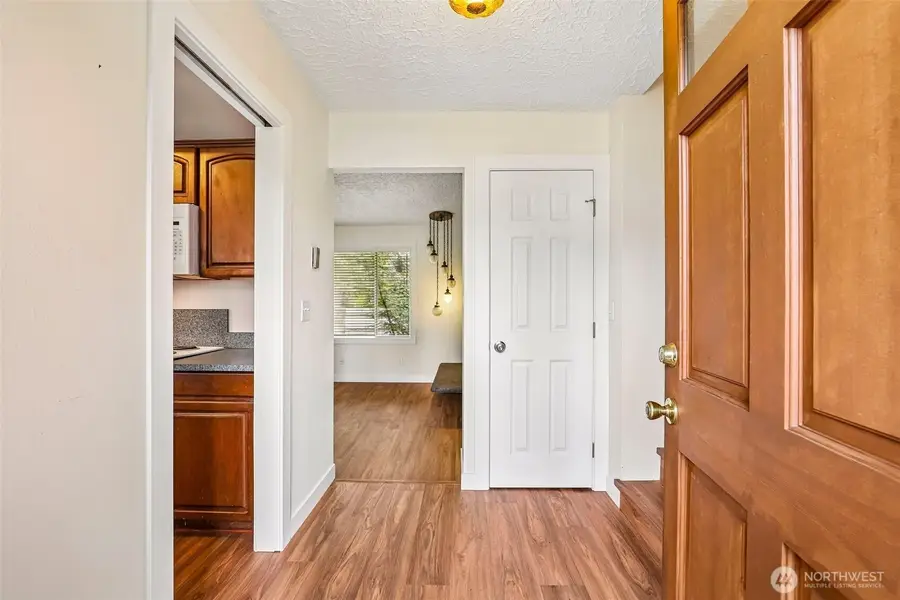 3009 NE 143rd Ave, Vancouver, WA 98682 - #3
