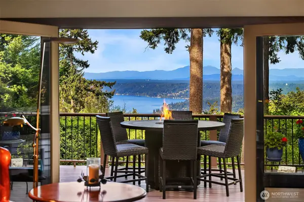 5902 172nd Place Se, Bellevue, WA 98006