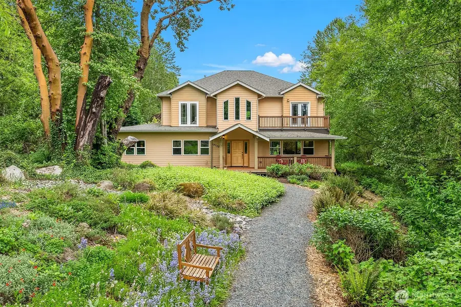14730 75th Avenue Ne, Kenmore, WA 98028 - #2