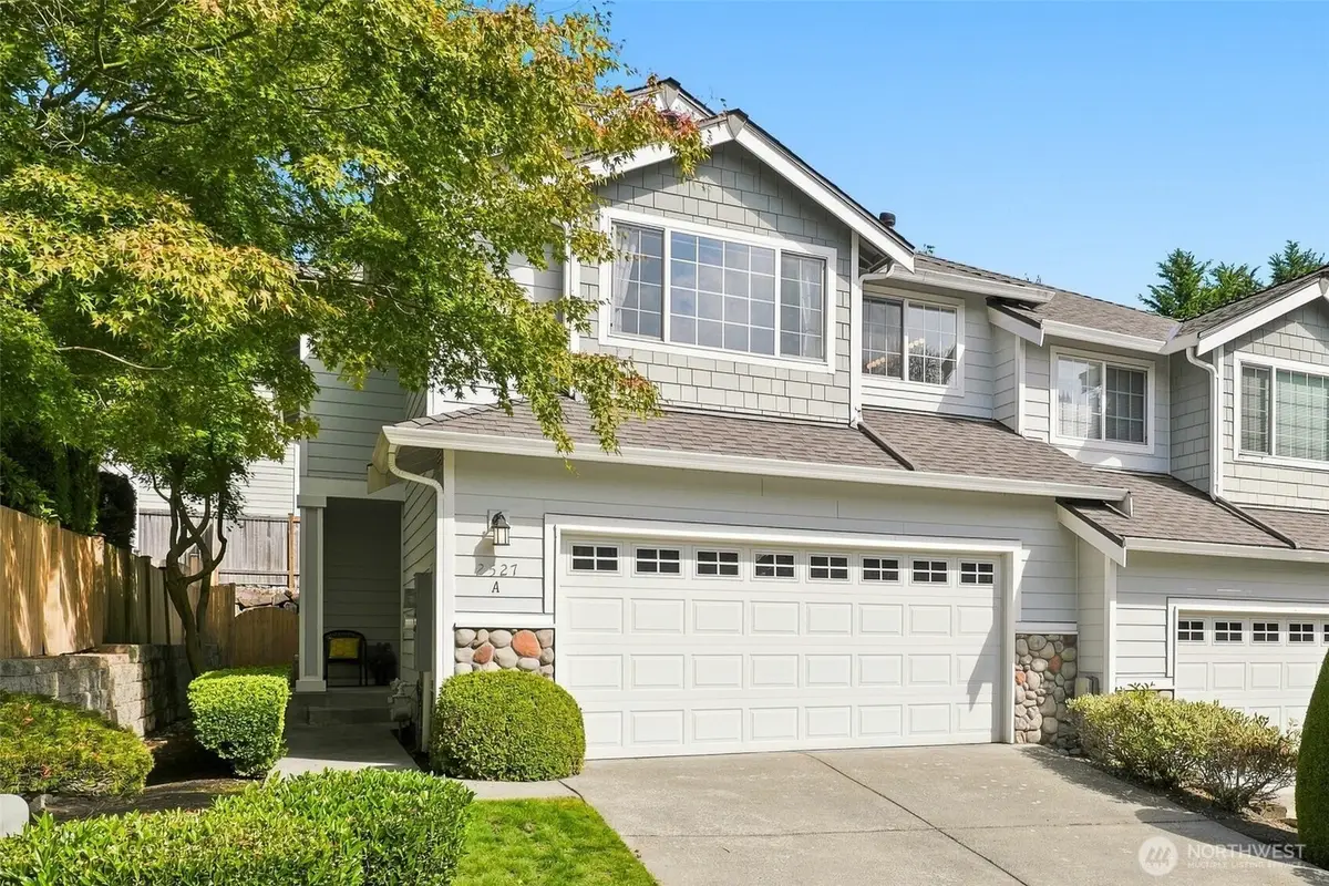 2527 143rd Street Sw #A, Lynnwood, WA 98087 - #1