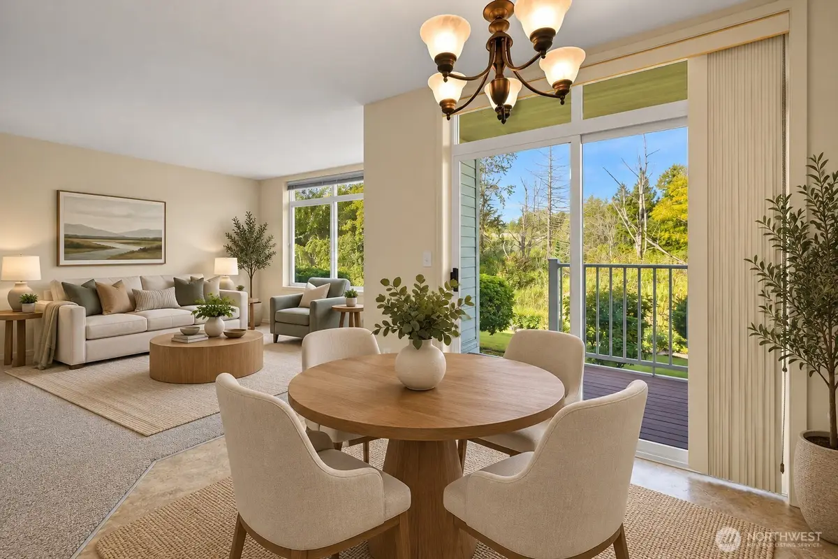 5090 Festival Boulevard #1B, Bellingham, WA 98226 - #1