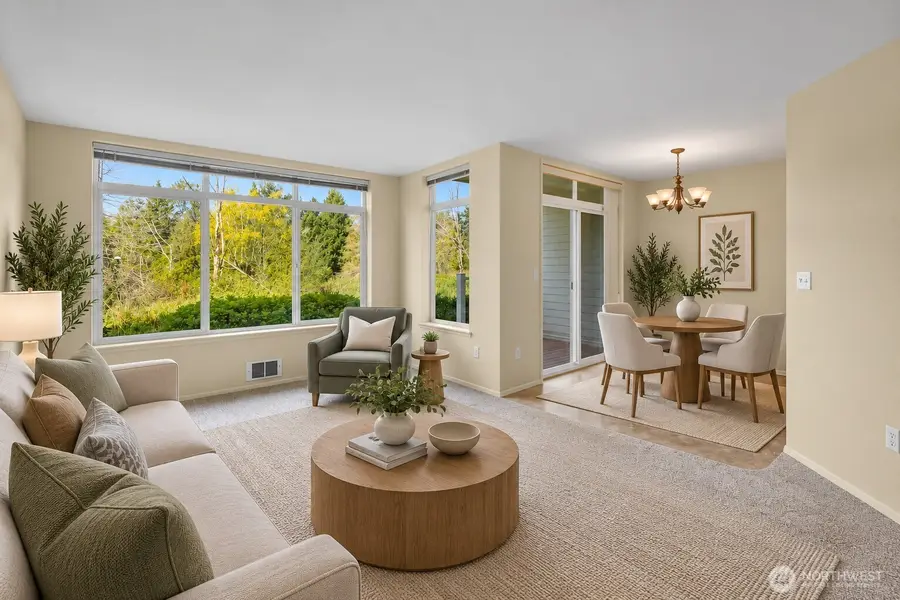 5090 Festival Boulevard #1B, Bellingham, WA 98226 - #2