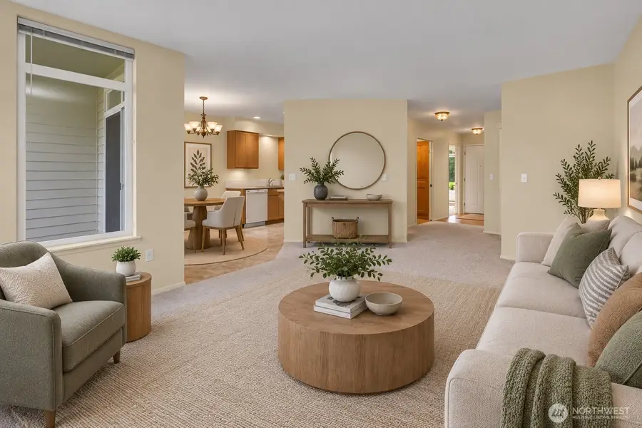 5090 Festival Boulevard #1B, Bellingham, WA 98226 - #3