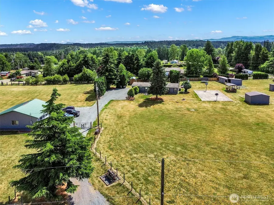 28707 26th Avenue E, Roy, WA 98580 - #2