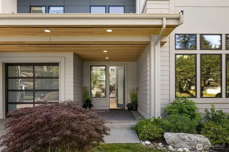 2131 104th Place Se, Bellevue, WA 98004 - #3