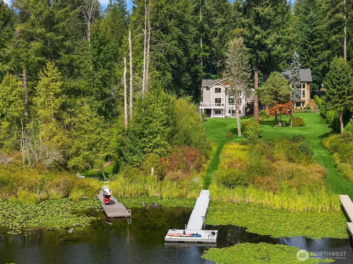 18619 NE Woodinville-duvall Road, Woodinville, WA 98072 - #1