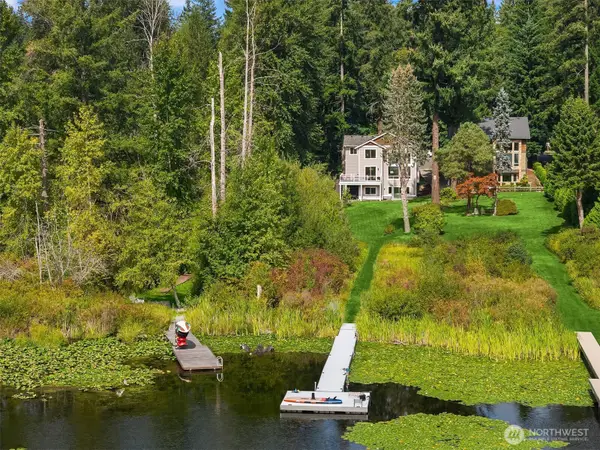 18619 NE Woodinville-duvall Road, Woodinville, WA 98072