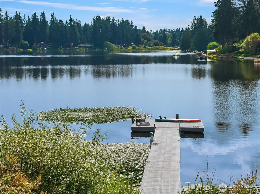 18619 NE Woodinville-duvall Road, Woodinville, WA 98072 - #2