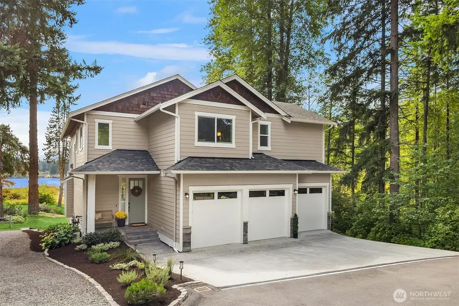 18619 NE Woodinville-duvall Road, Woodinville, WA 98072 - #3