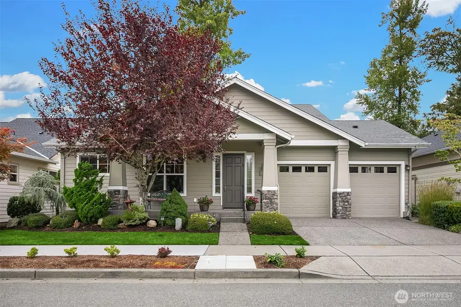 22914 NE 126th Street, Redmond, WA 98053 - #2