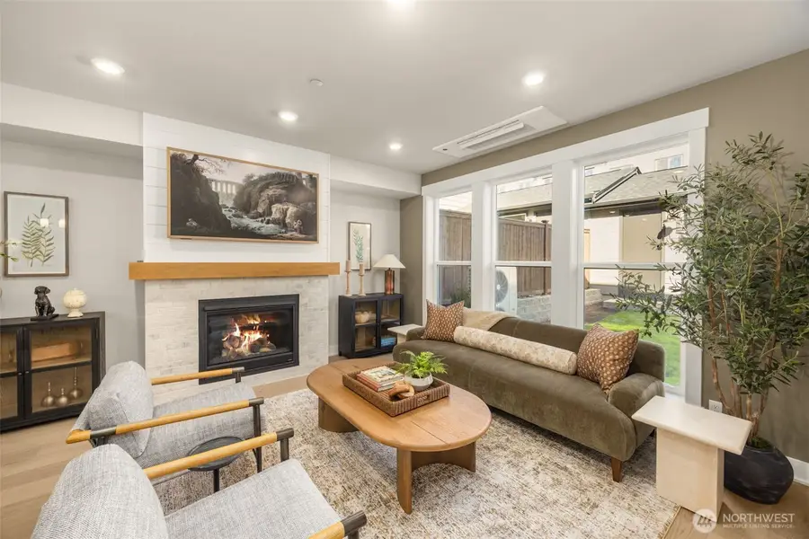 452 222nd Place Se, Sammamish, WA 98074 - #3