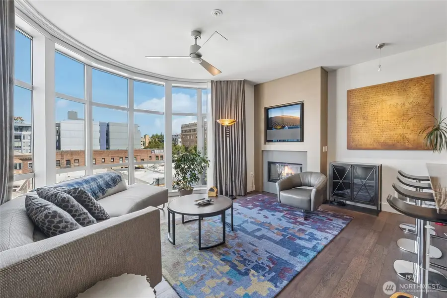 303 E Pike Street #501, Seattle, WA 98122 - #2