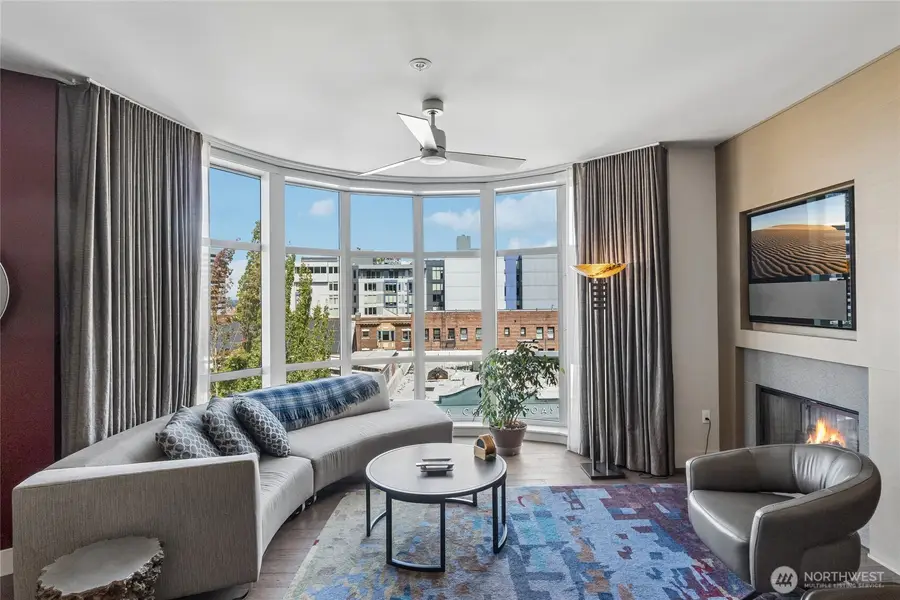 303 E Pike Street #501, Seattle, WA 98122 - #3
