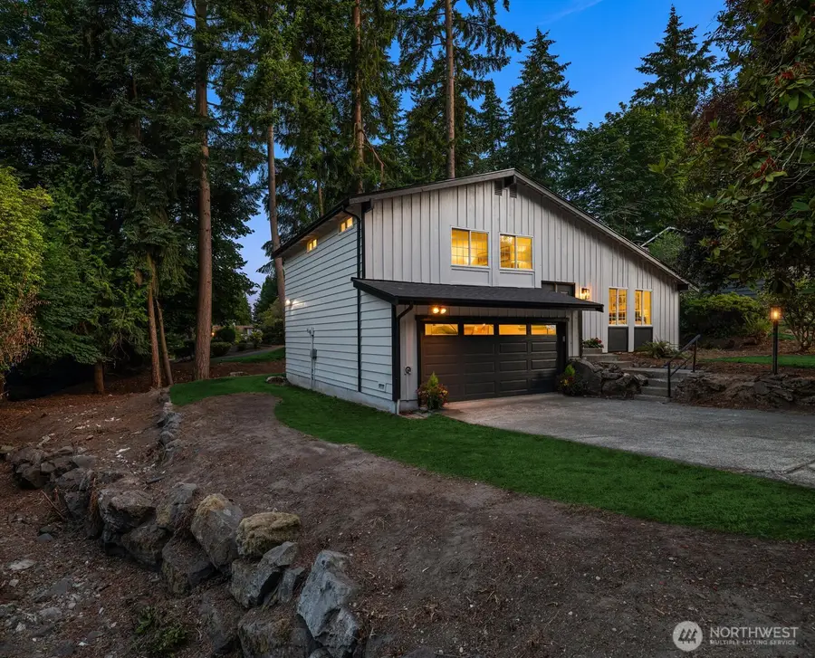 12523 NE 138th Place, Kirkland, WA 98034 - #3