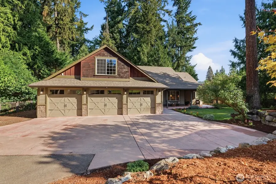 17006 37th Avenue Ne, Lake Forest Park, WA 98155 - #2