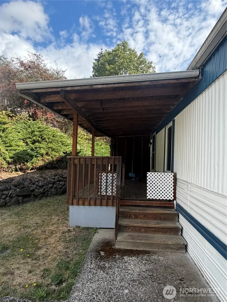 507 131st Street E #37, Tacoma, WA 98445 - #3
