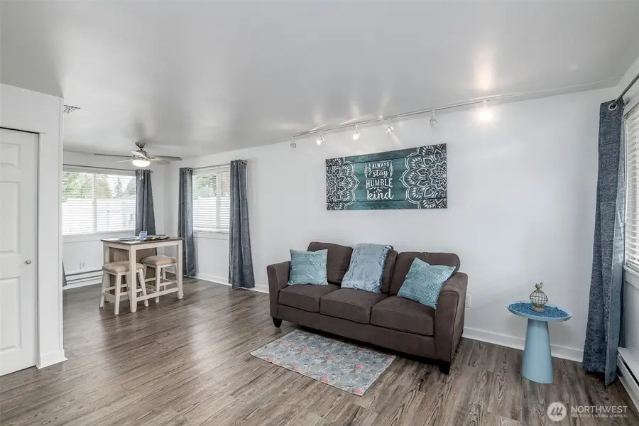 11811 SE 318th Place, Auburn, WA 98092 - #3