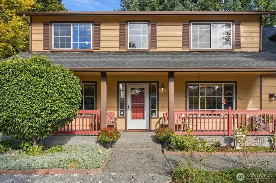 20819 118th Street E, Bonney Lake, WA 98391 - #3