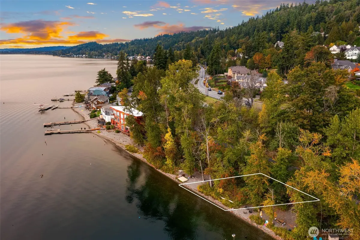 35753001 E Lake Sammamish Parkway #1&2, Sammamish, WA 98074 - #1