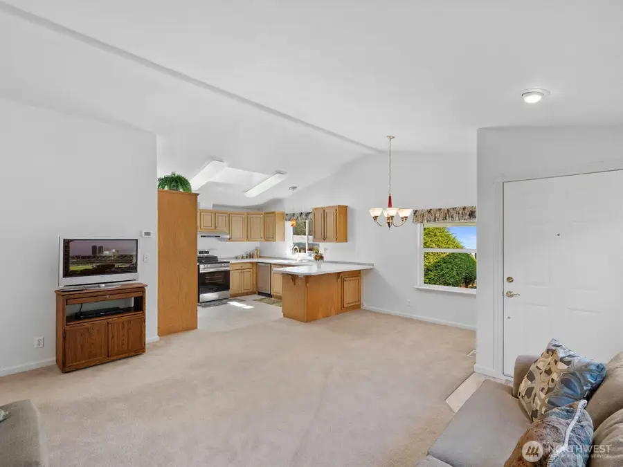 23825 15th Street Se #181, Bothell, WA 98021 - #3