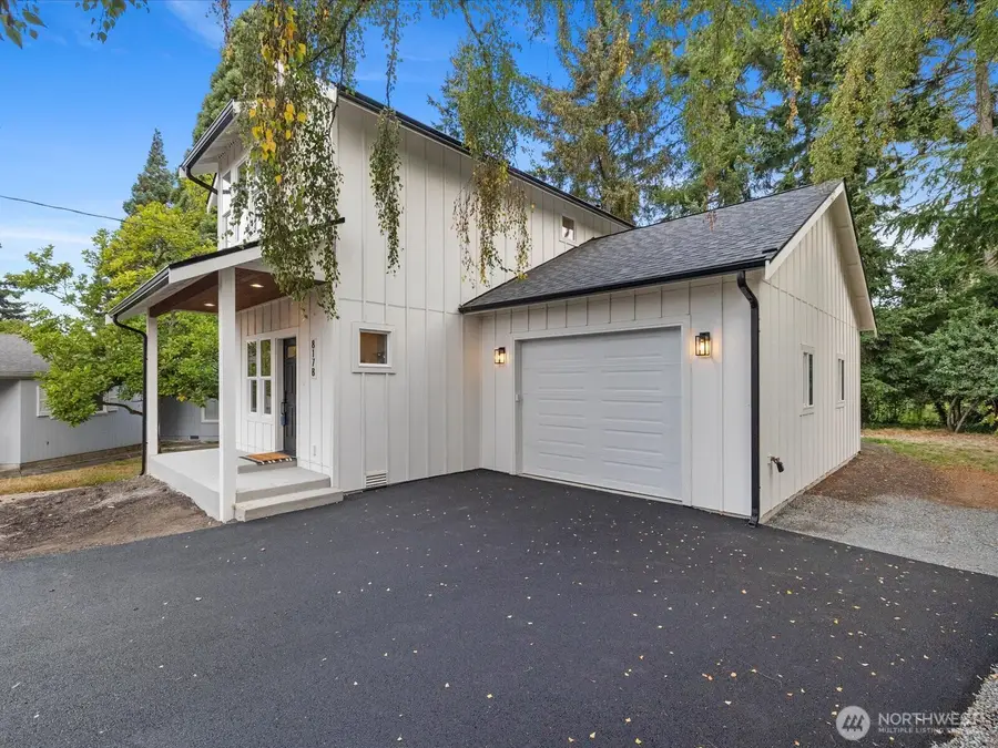 817 Olympic Boulevard #B, Everett, WA 98203 - #2