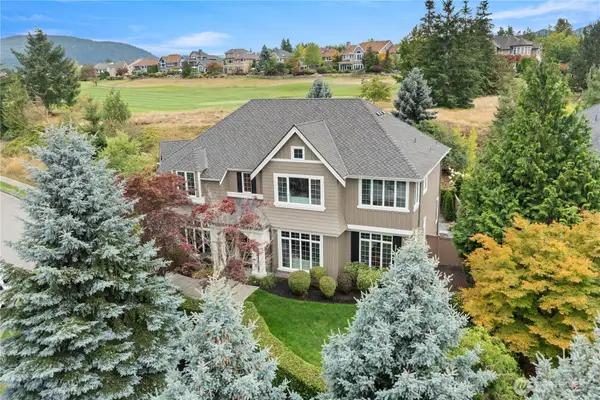 6767 Cascade Avenue Se, Snoqualmie, WA 98065