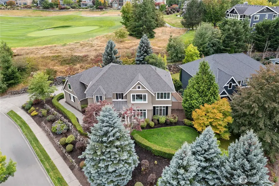 6767 Cascade Avenue Se, Snoqualmie, WA 98065 - #2