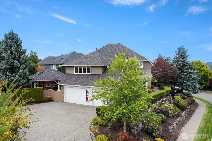 6767 Cascade Avenue Se, Snoqualmie, WA 98065 - #3