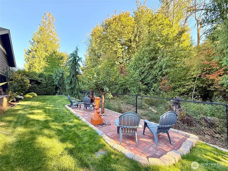 7317 Ashdown Lane Se, Olympia, WA 98513 - #3