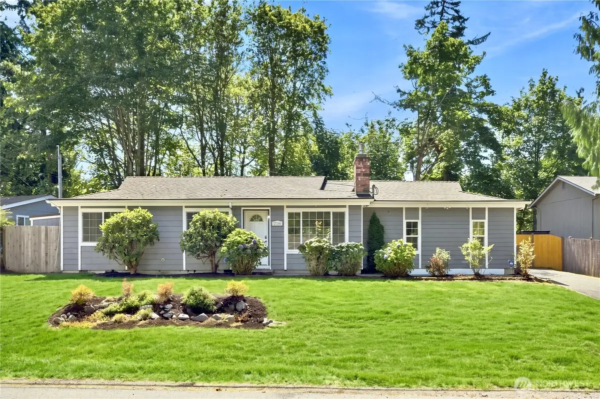 21205 NE 60th Place, Redmond, WA 98053 - #1