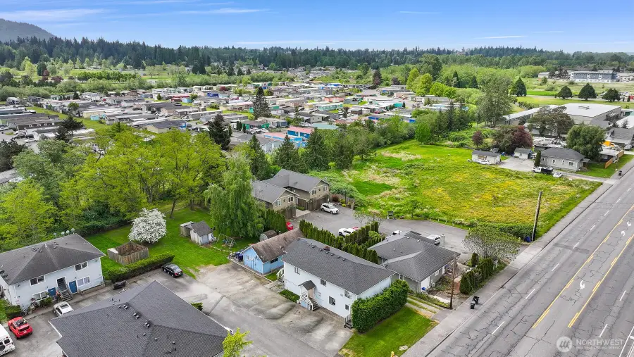 3316 E College Way, Mount Vernon, WA 98273 - #2