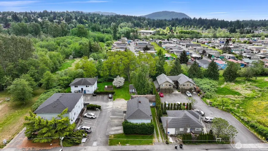 3316 E College Way, Mount Vernon, WA 98273 - #3