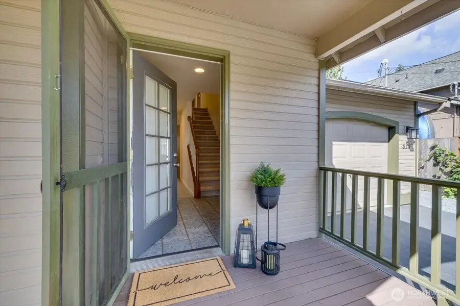 816 Mill Avenue, Snohomish, WA 98290 - #3