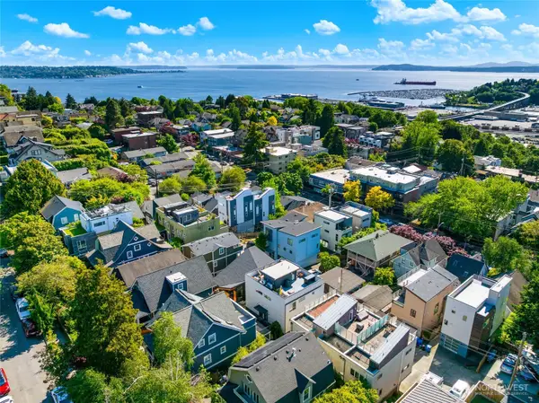 1919 9th Avenue W, Seattle, WA 98119