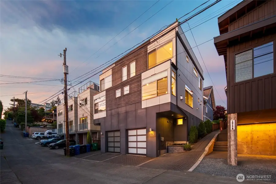 1919 9th Avenue W, Seattle, WA 98119 - #3