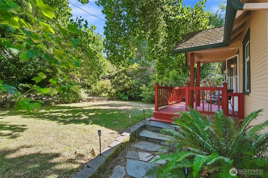4808 Glenwood Avenue, Everett, WA 98203 - #2