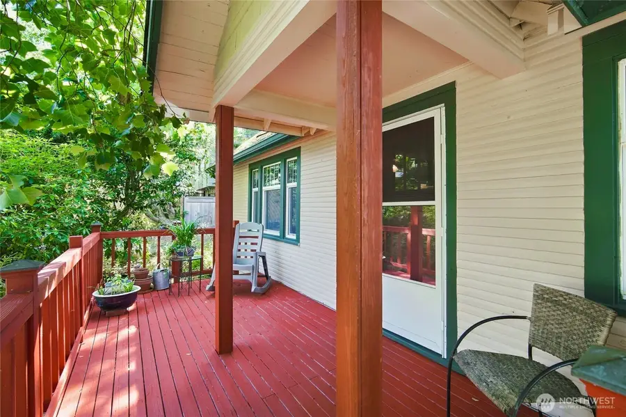 4808 Glenwood Avenue, Everett, WA 98203 - #3