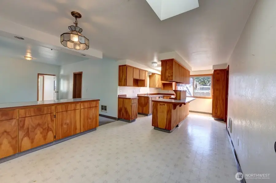 1101 Idaho Avenue S, Long Beach, WA 98631 - #2