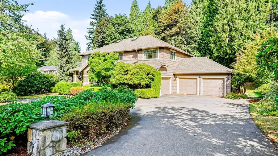 6915 205th Street Se, Snohomish, WA 98296 - #3