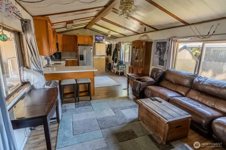375 Union Avenue Se #56, Renton, WA 98059 - #3