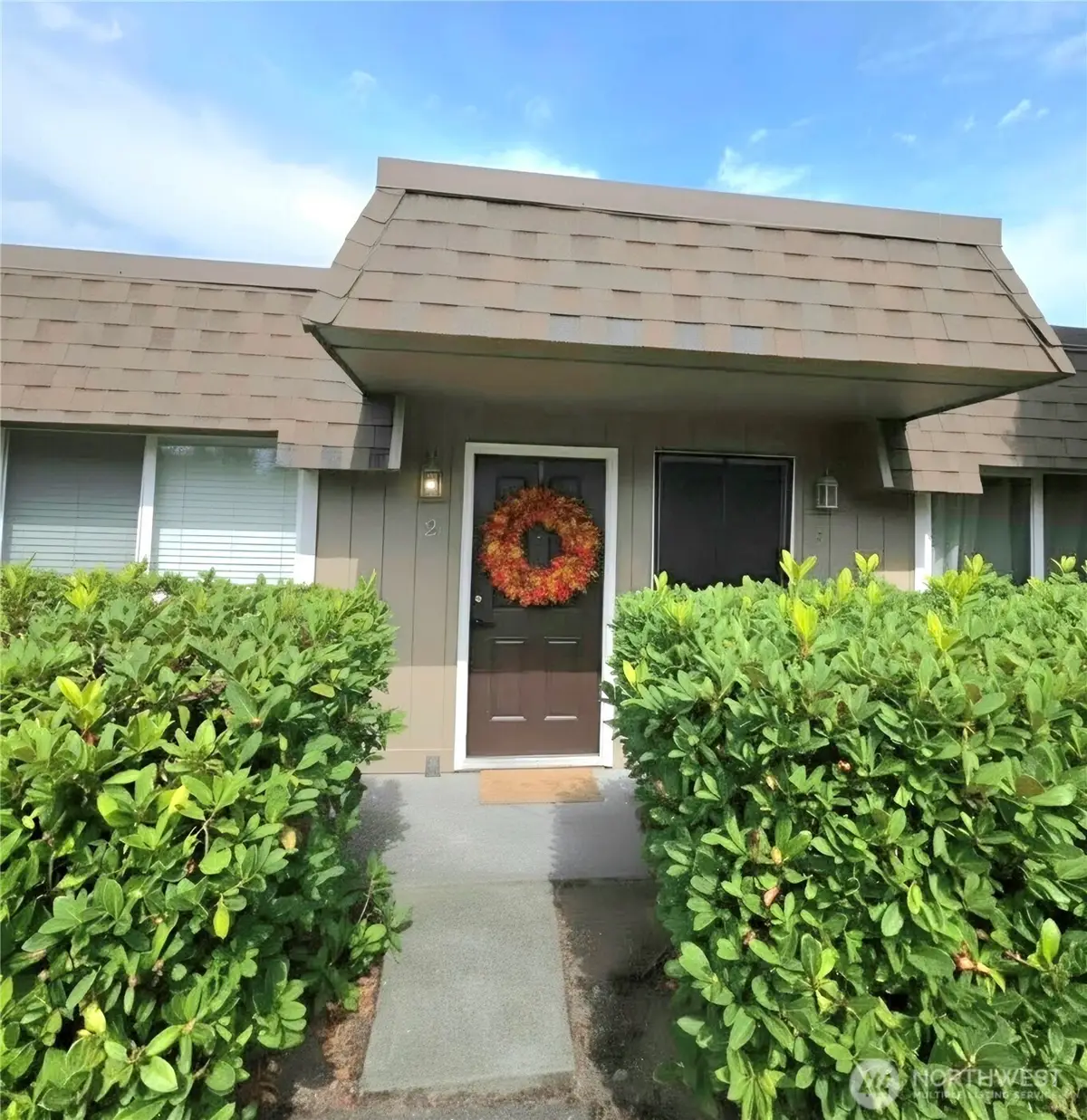 9811 Whitman Avenue Sw #2, Lakewood, WA 98499 - #1